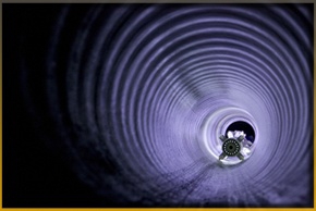 海东地UVCIPP紫外光固化修复工艺特点和施工工艺